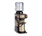 Oasis 503306 FreshStart 80-oz. Bottled Thermal Coffee Brewer