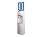 Oasis B1RRK Round Cook 'N Cold Water Cooler w/WTG & Removable Reservoir