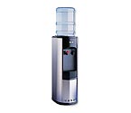 Oasis BSA1SK Cook 'N Cold Water Cooler w/SS Reservoir - Stainless Steel