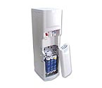 Oasis PDF1AQHK Filtration Point-of-Use Hot, Cook 'N Cold Water Cooler