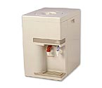 Oasis POU1CTHS Countertop Hot 'N Cold Point-of-Use Water Cooler