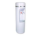 Oasis POUD1SHS Hot 'N Cold Point-of-Use Water Cooler w/SS Reservoir