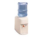 Oasis Countertop Hot and Cold Water Cooler w/ Removable Reservoir