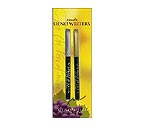 Oeno Writers Metallic Ink Pens - Set of 2