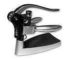 Oenopull Ultimate Corkscrew Wine Opener