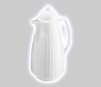 Oggi Linea 1-Liter Thermal Vacuum Carafe