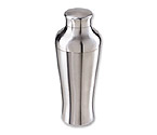 Oggi Marilyn Tall & Slim Cocktail Shaker