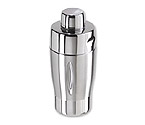 Oggi Italia Cocktail Shaker