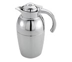 Oggi 6515 Senator 1-Liter Thermal Carafe