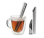 Oggi Tea Stick Infuser