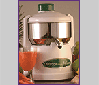 Omega 1000 Centrifuge Juicer