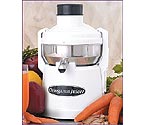Omega O2 Compact Pulp Ejector Juicer