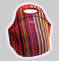 Built NY Gourmet Getaway Insulated Totes