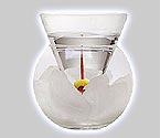 Martini Chiller - Set of 4