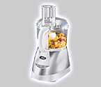Photo of Oster 3200 10 Cup Food Processor