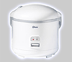 Photo of Oster 4715 Multi-Use Rice Cooker & Food Steamer