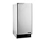 Outdoor Ice Makers