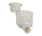 P306 Drain Assembly for Beverage Air Units