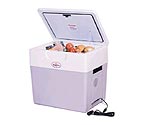 Koolatron P85 52 Qt Krusader Thermoelectric Travel Cooler