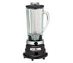Waring Professional PBB209 Professional Food & Beverage Blender - Ebony