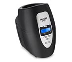 Waring Pro PC100 Wine Chiller Cooler Warmer