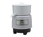 Waring Professional PCJ201 Professional Citrus Juicer - White