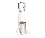 Waring Pro PDM101 Professional Drink Mixer - White