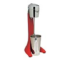 Waring Pro PDM104 Professional Drink Mixer - Chili Red