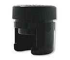 Replacement Champagne Stopper for Peugeot Champagne Pump