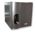 Pek PVV-15 VinoVault Wine Preserving Refrigerator