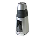 Pek Supremo Wine Steward Preservation System - Silver