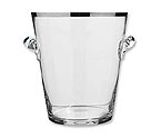 Peugeot Champagne Ice Bucket