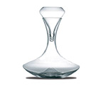 Peugeot Grand Bouquet Wine Aeration Set
