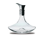 Peugeot Revelation Decanter
