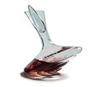 Peugeot Variation Wine Aeration Set