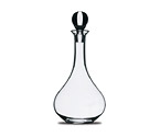 Peugeot Vendange Wine Decanter