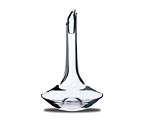 Peugeot Ibis Wine Decanter