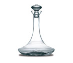 Peugeot Amrial Wine Decanter