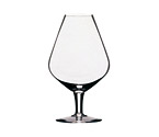 Peugeot Les Impitoyables No. 1 Young Red Wine & Spirits Glass