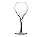 Peugeot Esprit 180 Blanc Wine Glass (Set of 4)