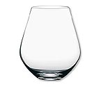 Peugeot Esprit 180 Casual Wine Glass (Set of 4)