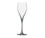 Peugeot Esprit 180 Champagne Wine Glass (Set of 4)