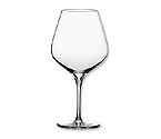 Peugeot Esprit 180 Merlot Wine Glass (Set of 4)