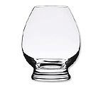 Peugeot Les Universels Le Baby Whisky Glass (Set of 2)