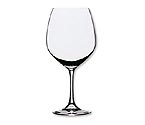 Peugeot Les Universels Le Grand Bourgogne Wine Glass (Set of 2)