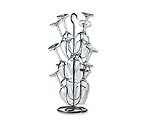 Peugeot Les Universels R�volution Wine Glass Rack
