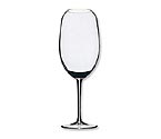 Peugeot Les Impitoyables No. 2 White Wine Glass (Single Glass)