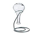 Peugeot Spiral Decanter Draining Stand