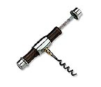 Peugeot Thermomètre Corkscrew w/Wine Thermometer