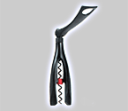 Screwpull PM-200 Trilogy Travel Corkscrew Wine Opener